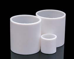 PTFE