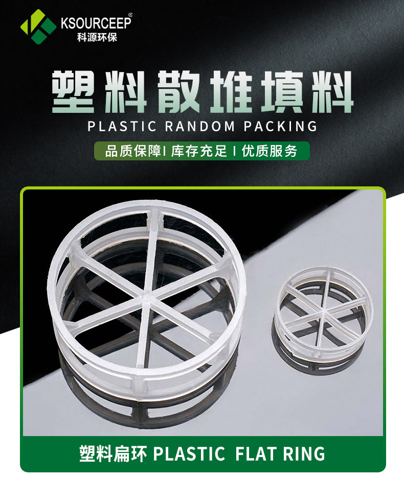 ϱ⻷ϳߴ