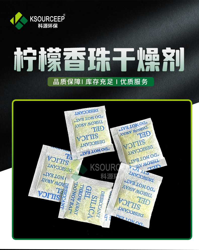 轺_01.jpg