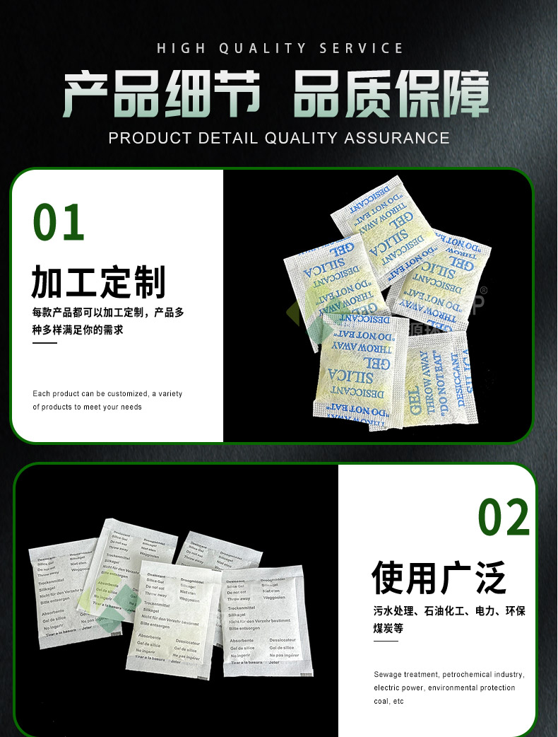轺_02.jpg