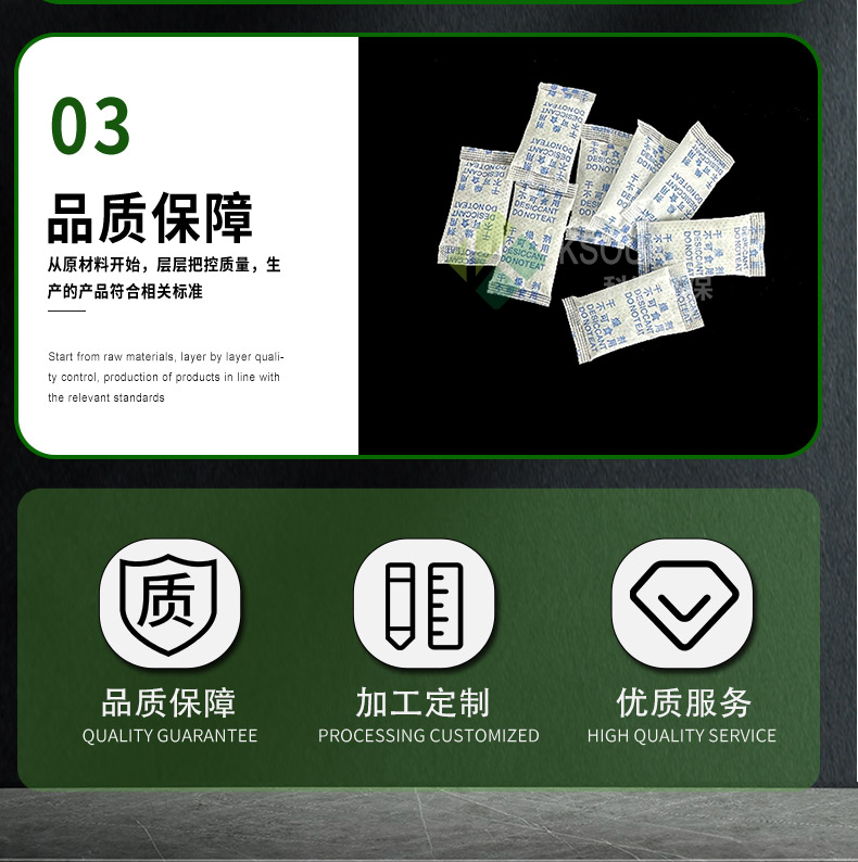 轺_03.jpg