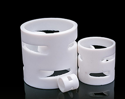 PTFE